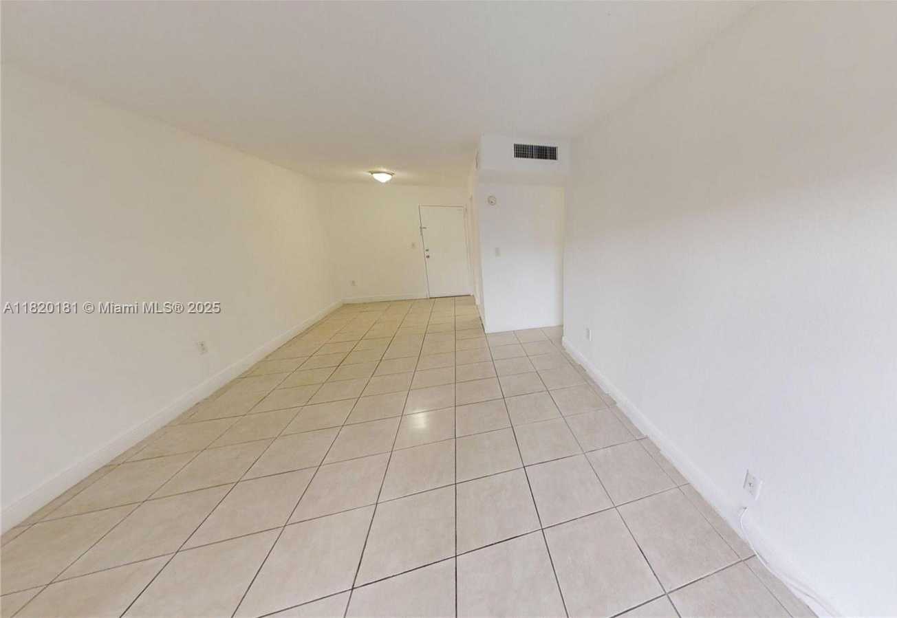 Small Image of 4800 NORTH WEST 79 #106, Doral Number 20