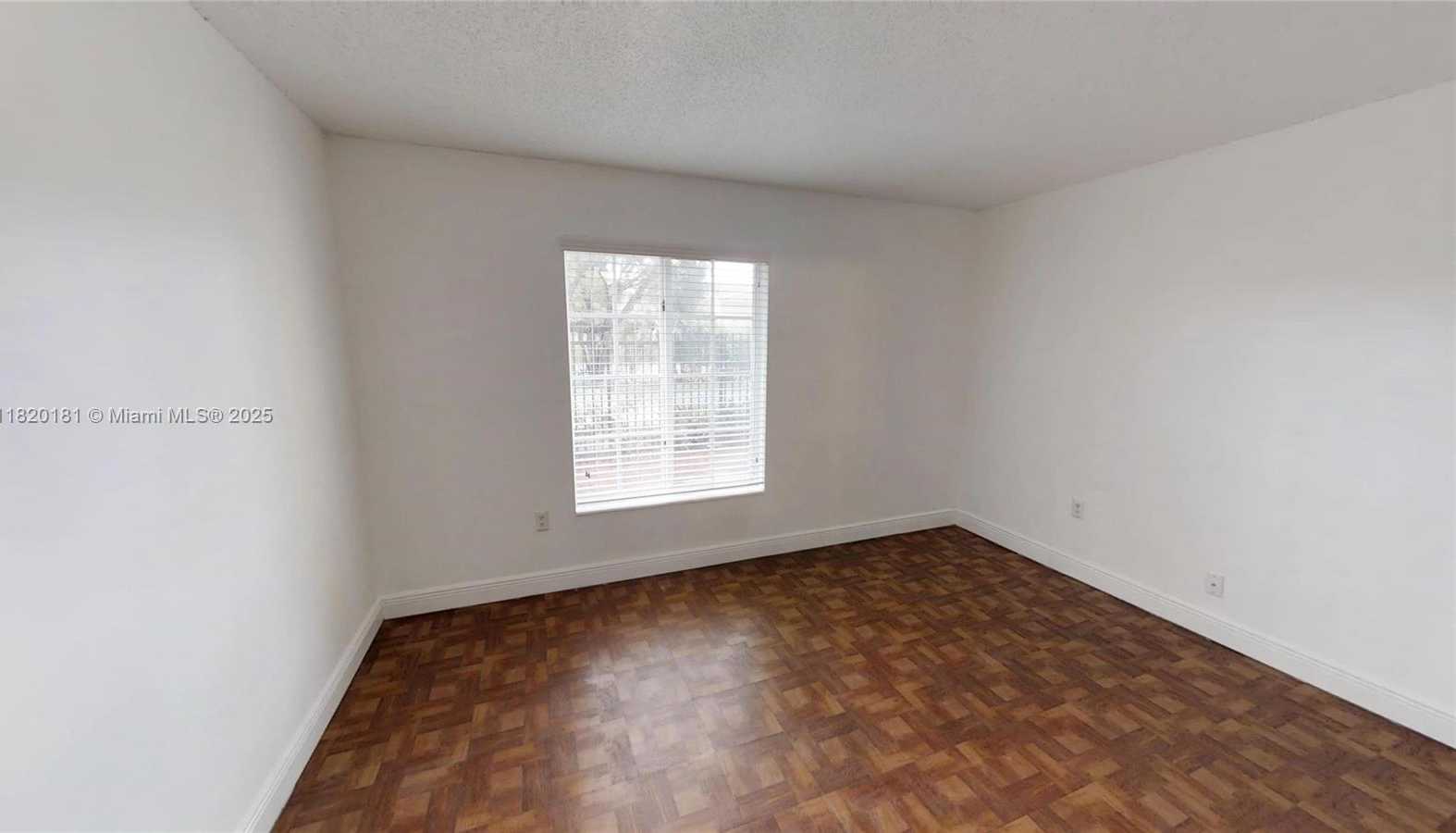 Small Image of 4800 NORTH WEST 79 #106, Doral Number 21