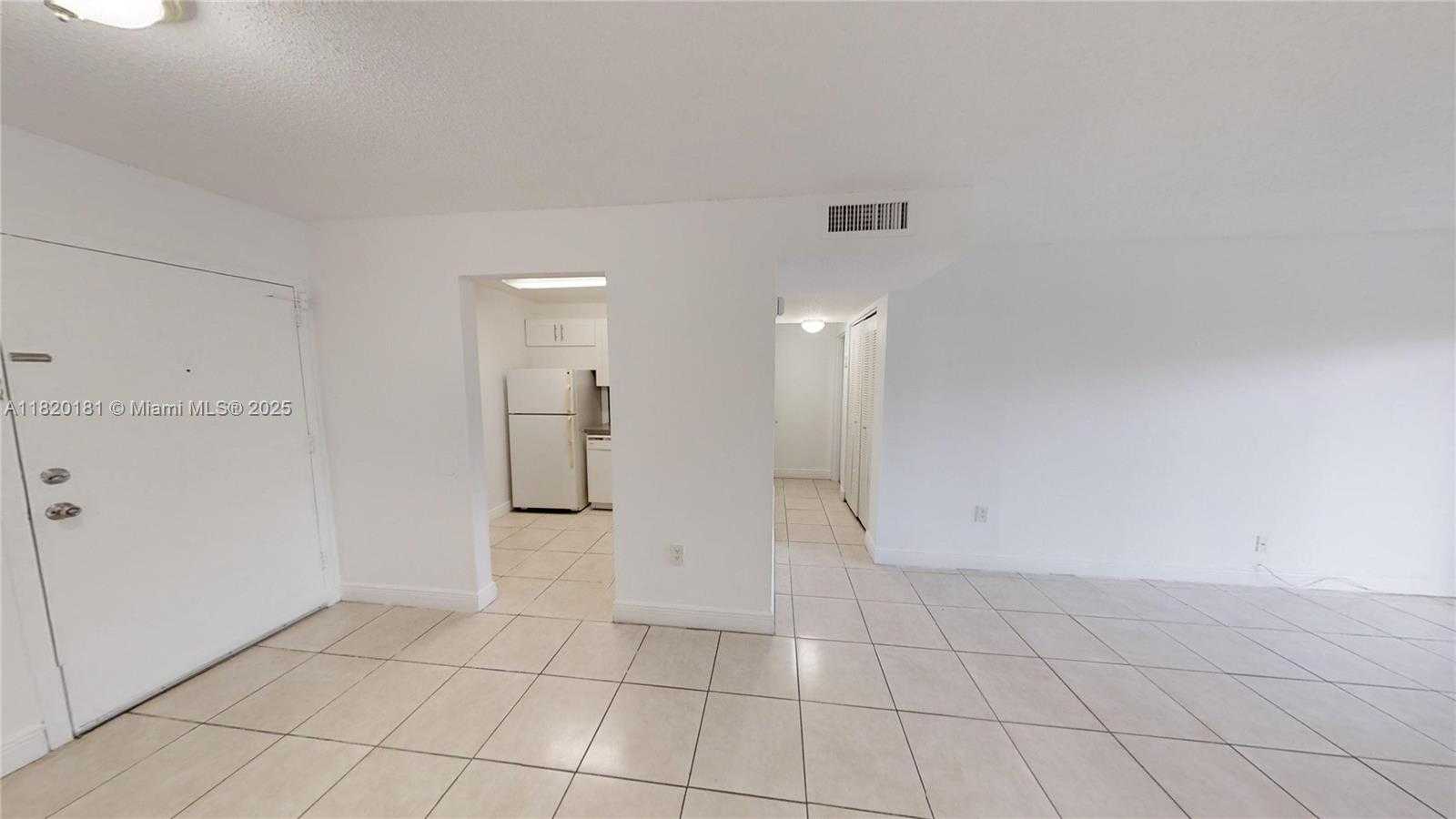Small Image of 4800 NORTH WEST 79 #106, Doral Number 22