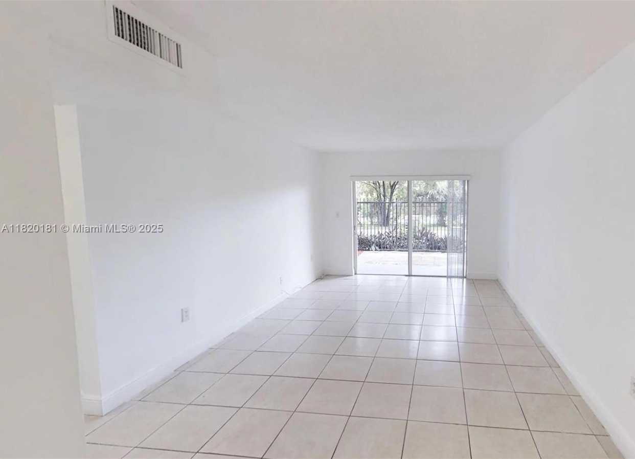 Small Image of 4800 NORTH WEST 79 #106, Doral Number 3