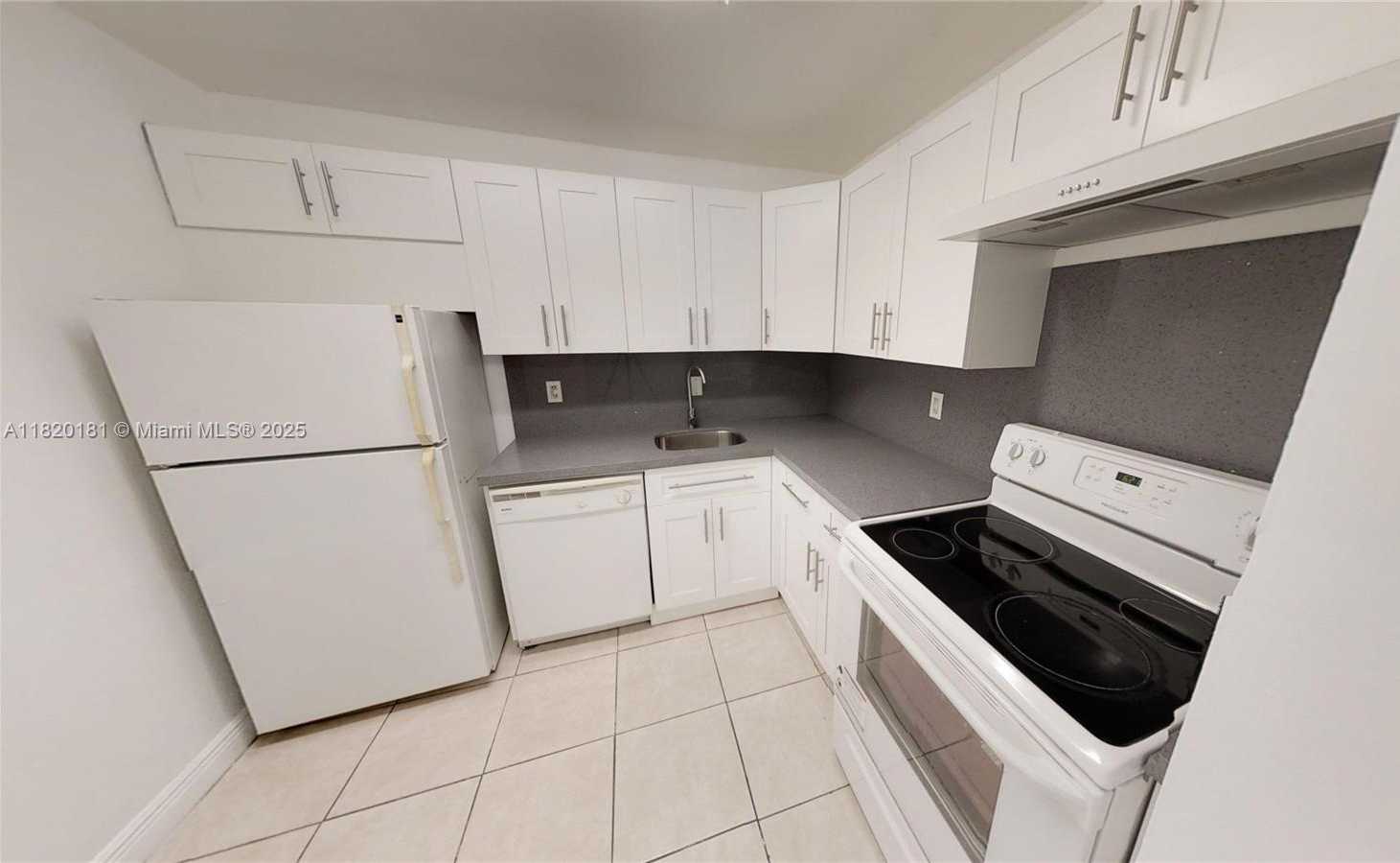 Small Image of 4800 NORTH WEST 79 #106, Doral Number 5