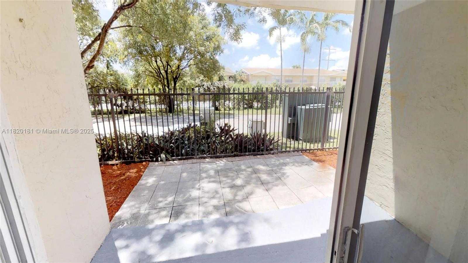 Small Image of 4800 NORTH WEST 79 #106, Doral Number 6