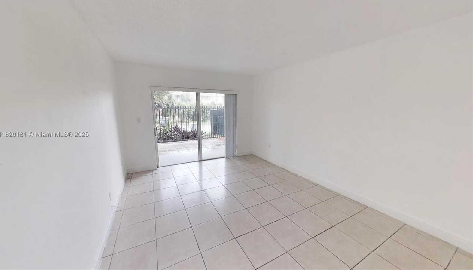 Small Image of 4800 NORTH WEST 79 #106, Doral Number 7
