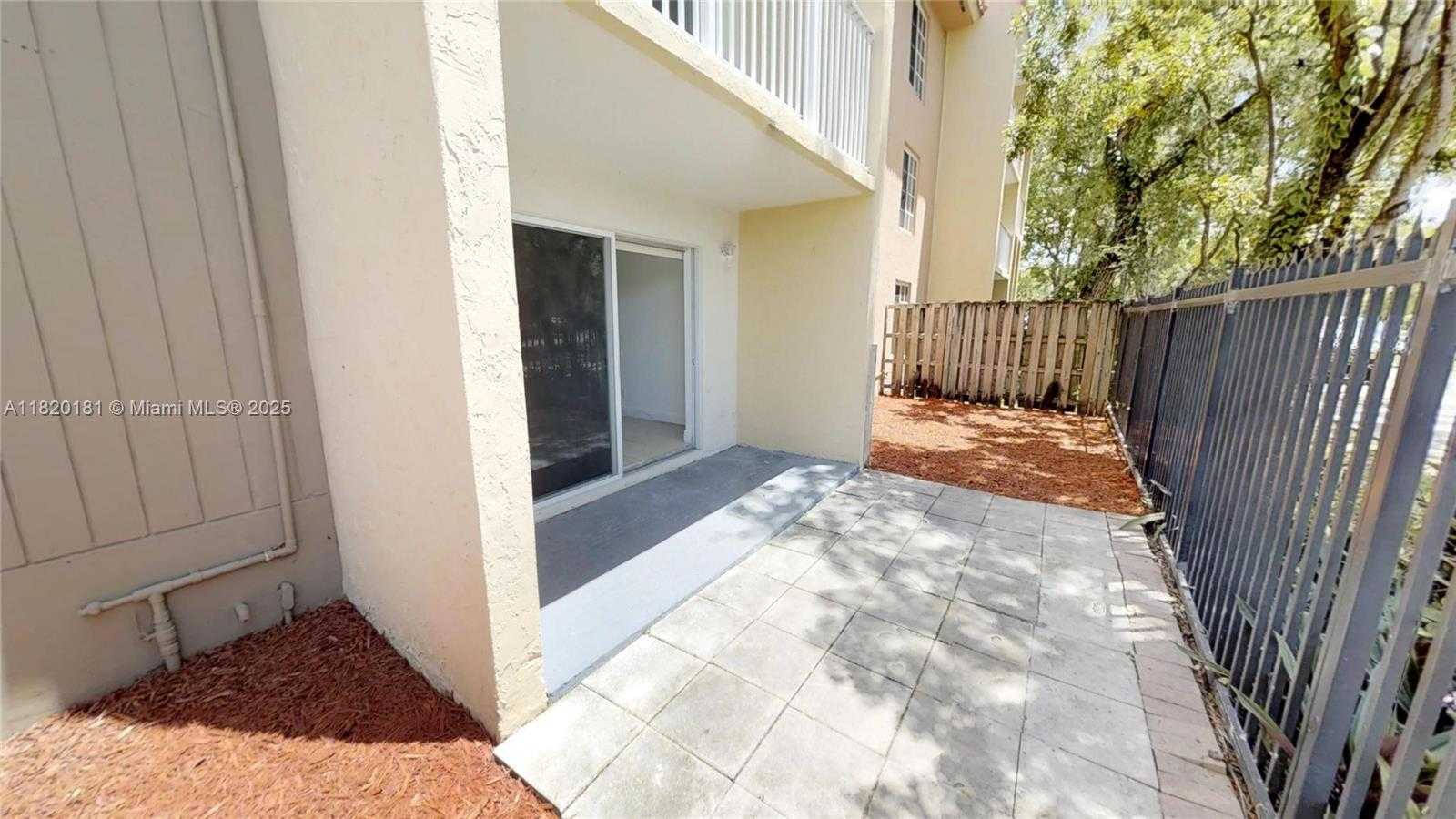Small Image of 4800 NORTH WEST 79 #106, Doral Number 8