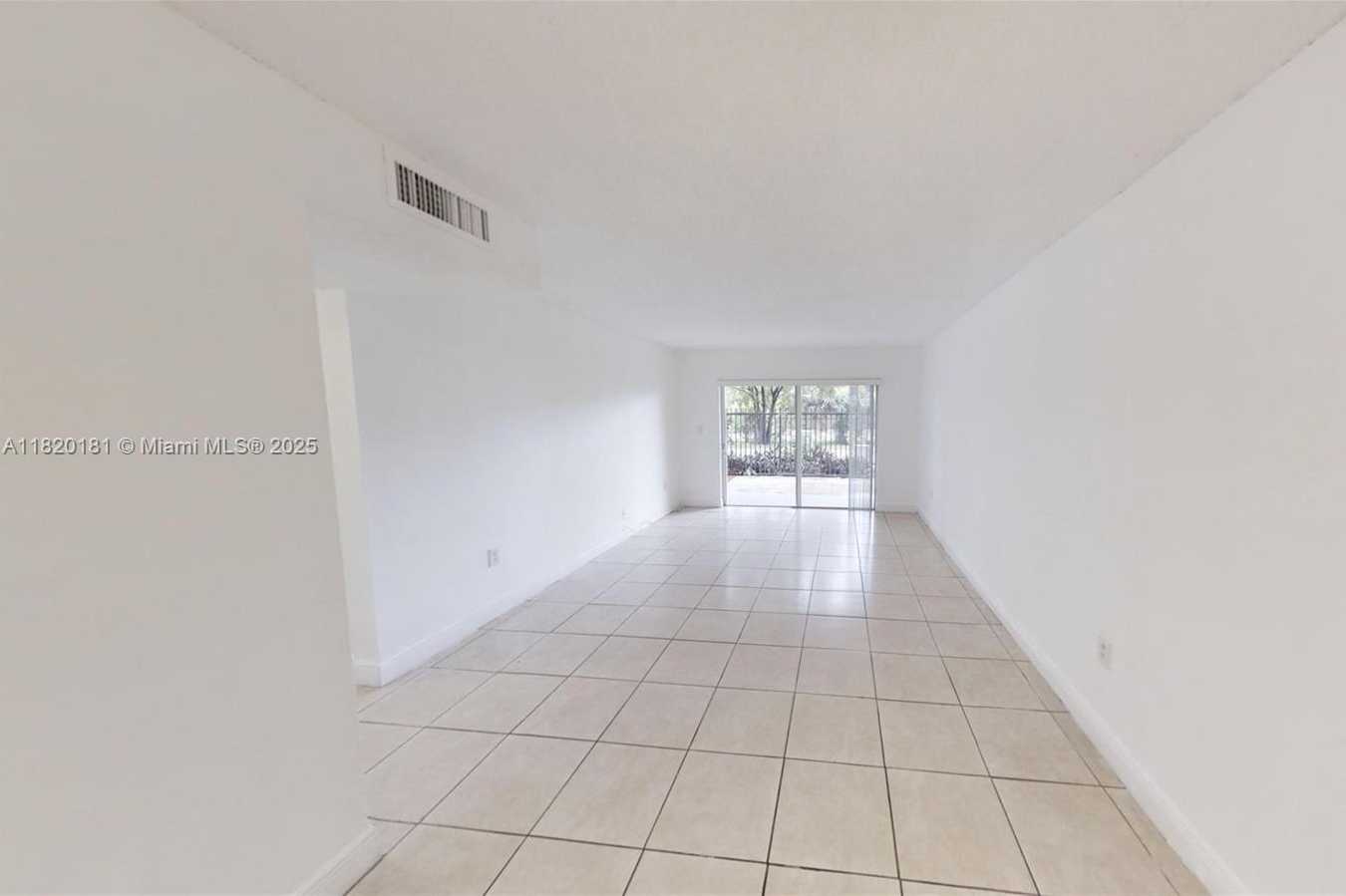 Small Image of 4800 NORTH WEST 79 #106, Doral Number 9