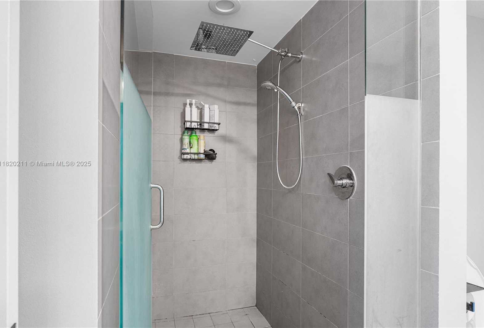 Small Image of 92 SOUTH WEST 3RD ST #4604, Miami Number 10
