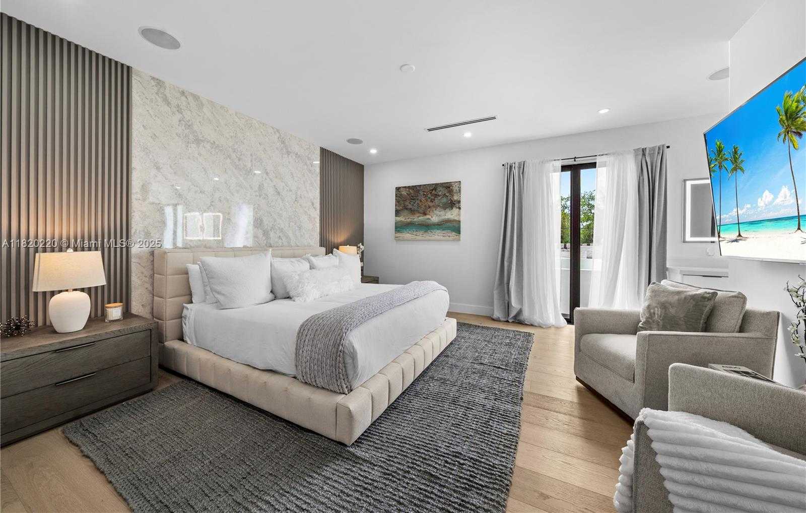 Small Image of 550 NORTH WEST 42ND ST, Miami Number 13