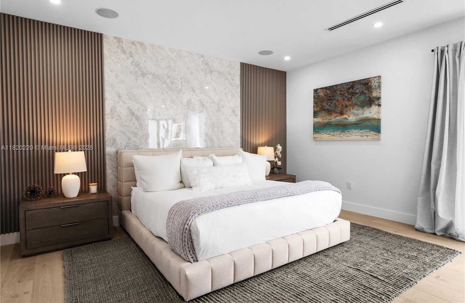 Small Image of 550 NORTH WEST 42ND ST, Miami Number 14