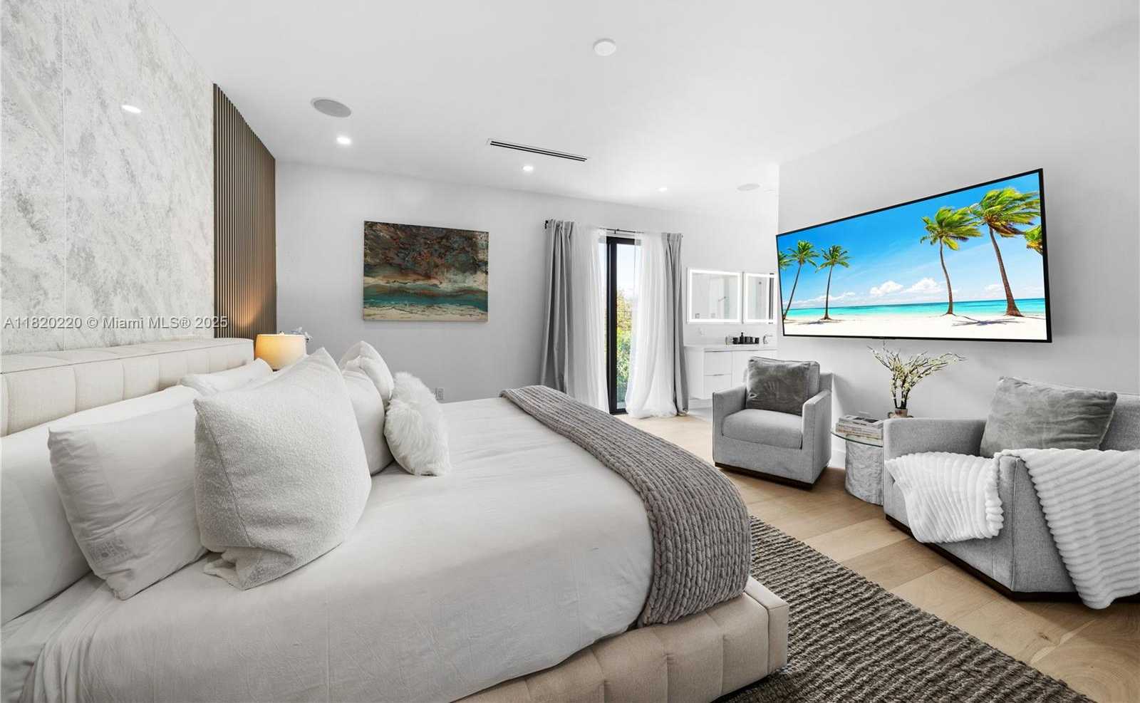 Small Image of 550 NORTH WEST 42ND ST, Miami Number 15