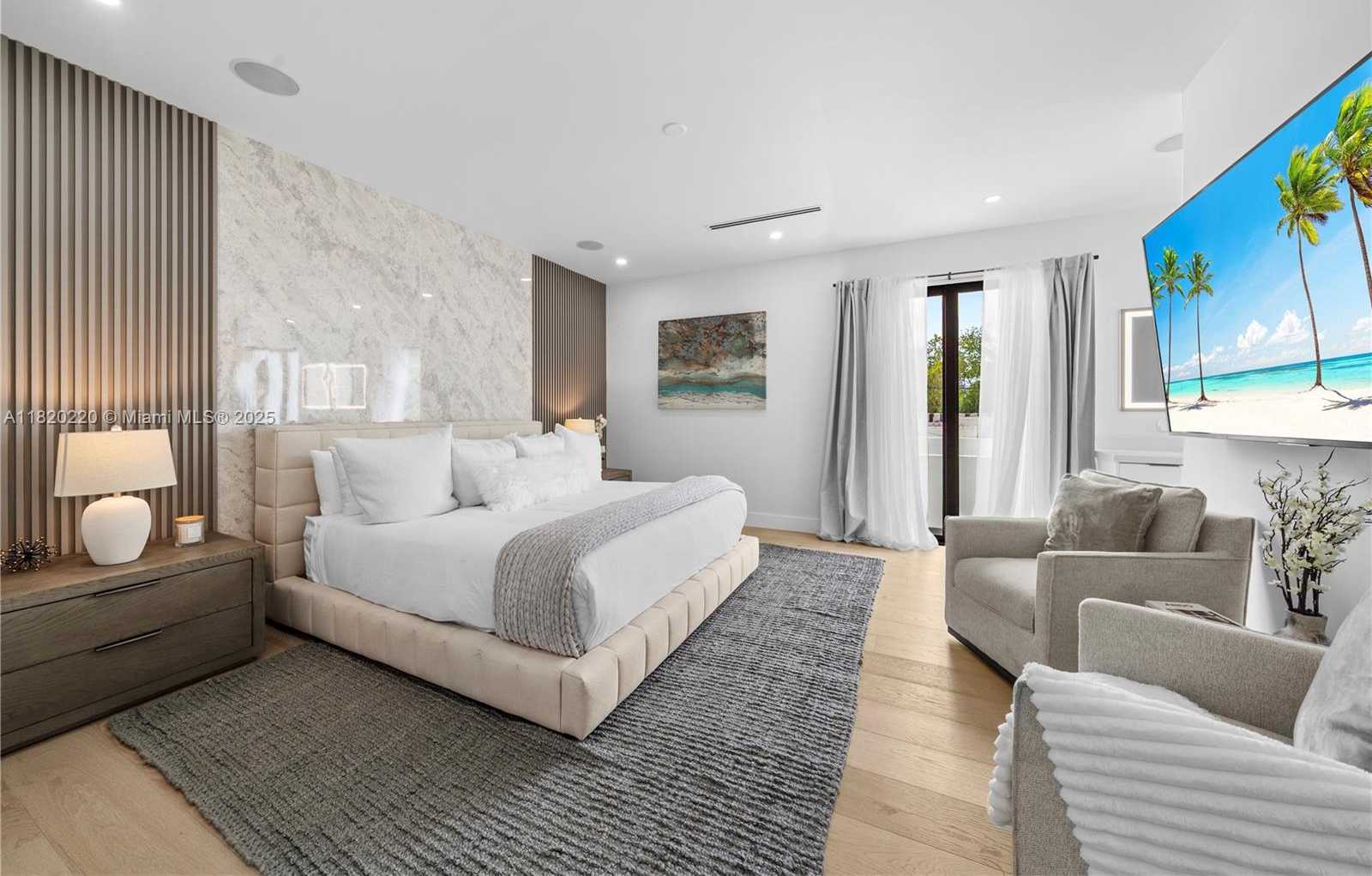 Small Image of 550 NORTH WEST 42ND ST, Miami Number 17