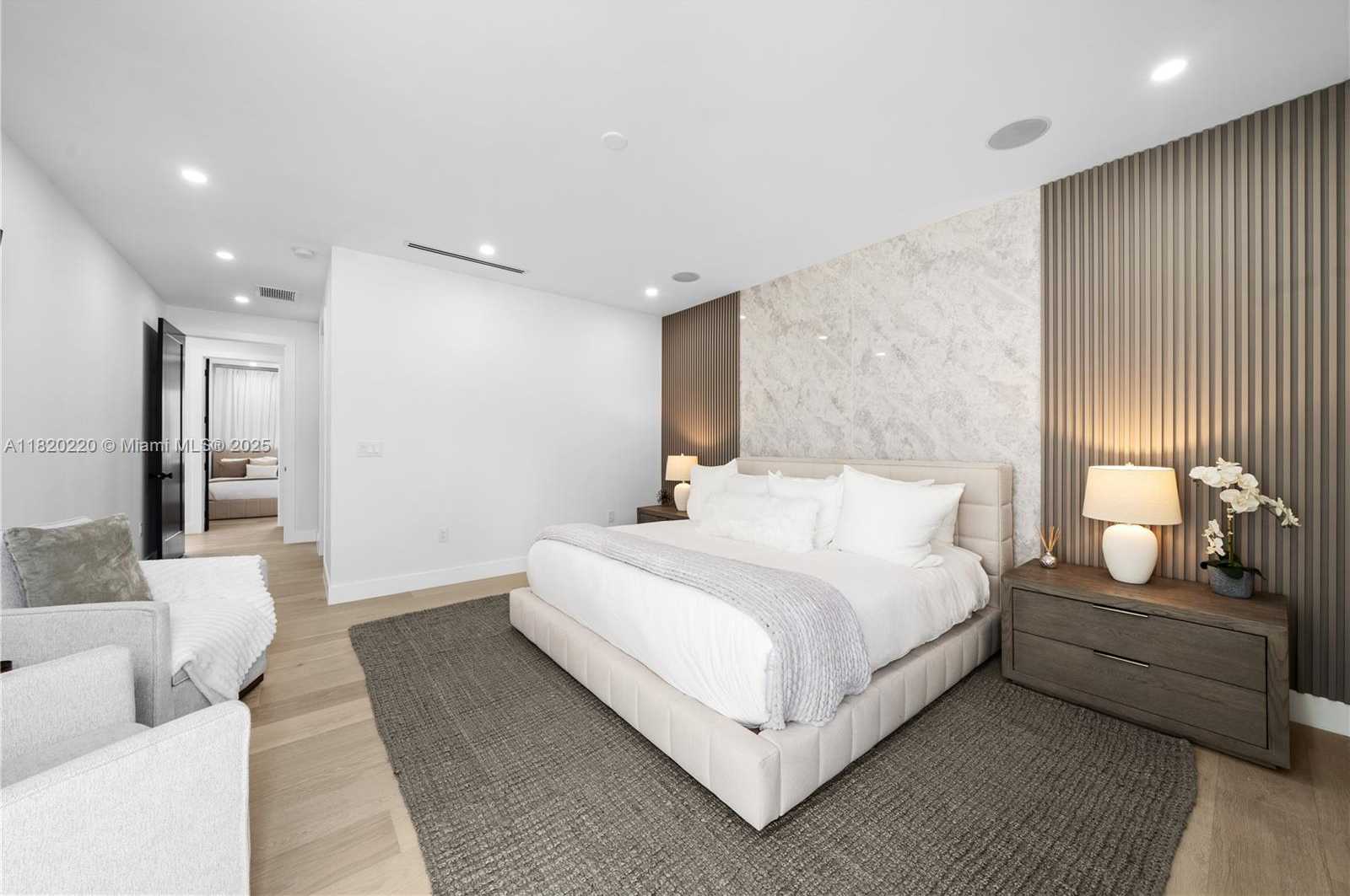 Small Image of 550 NORTH WEST 42ND ST, Miami Number 18
