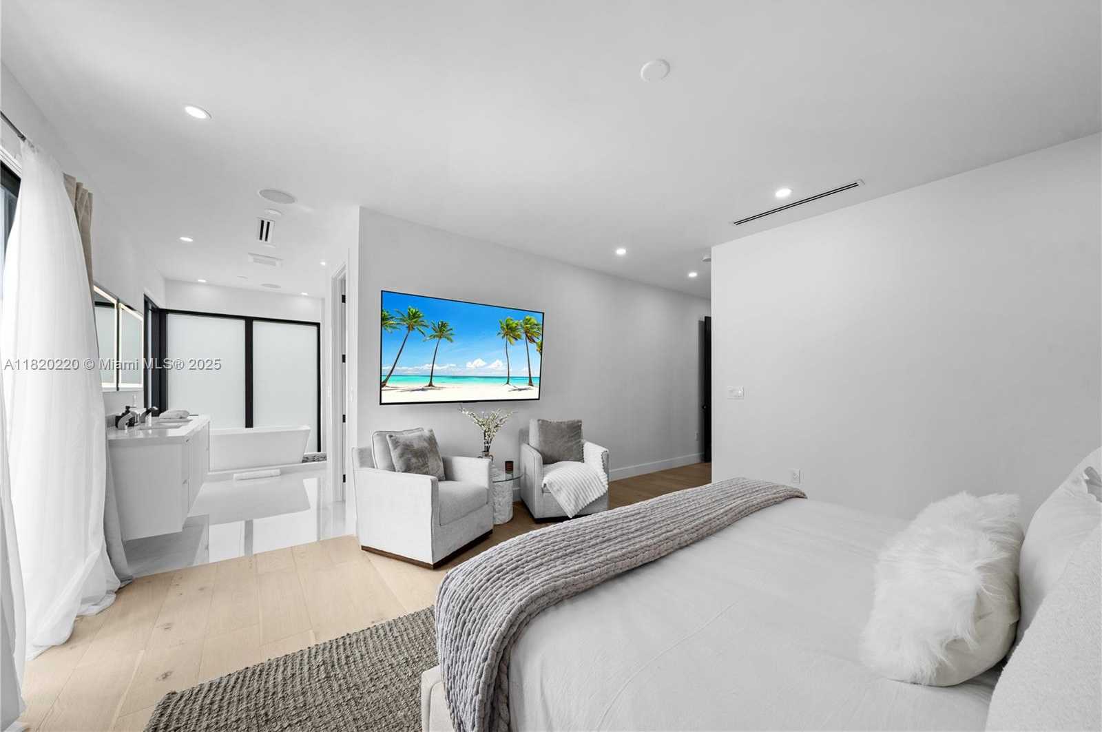 Small Image of 550 NORTH WEST 42ND ST, Miami Number 19