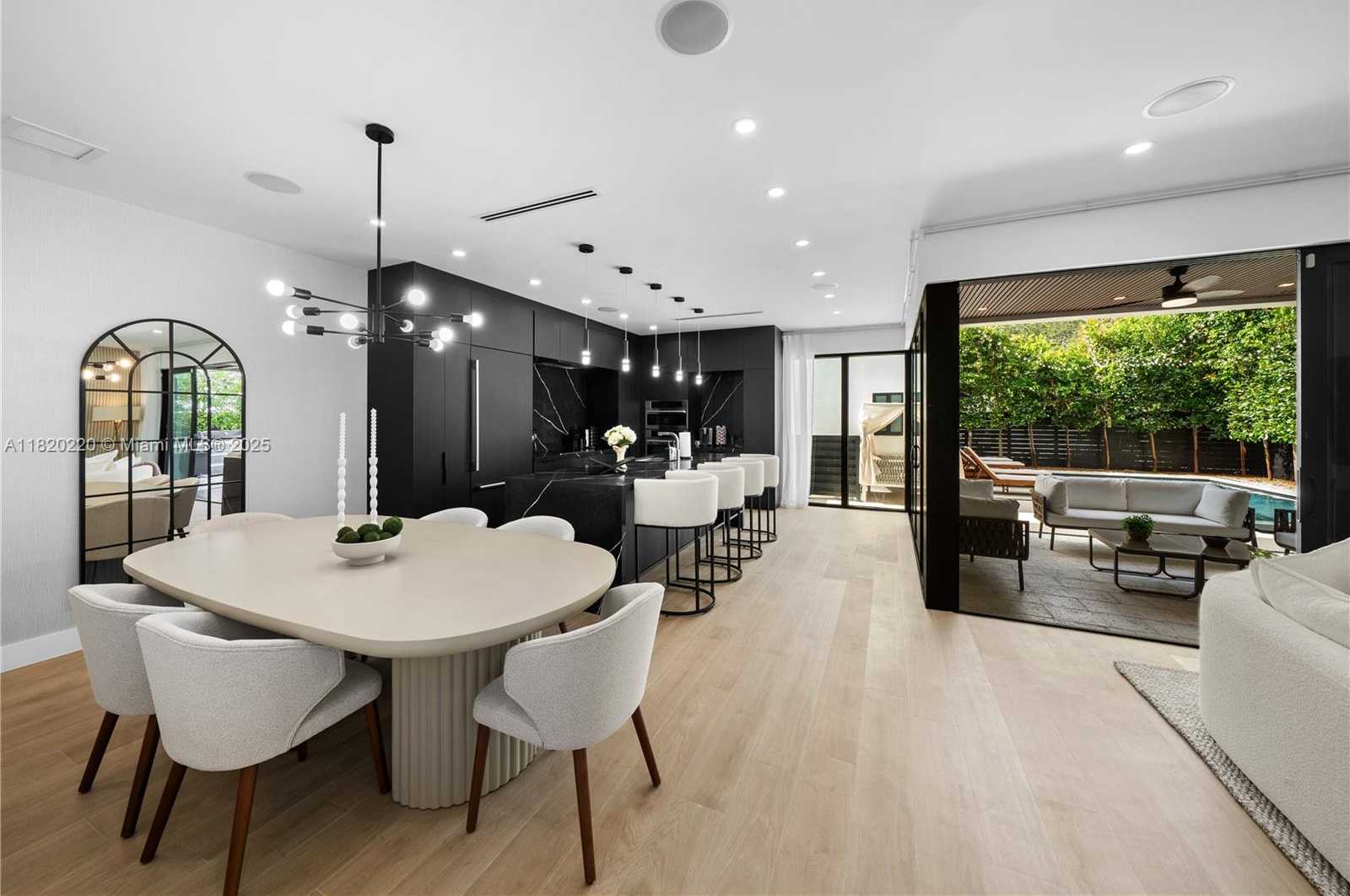 Small Image of 550 NORTH WEST 42ND ST, Miami Number 29