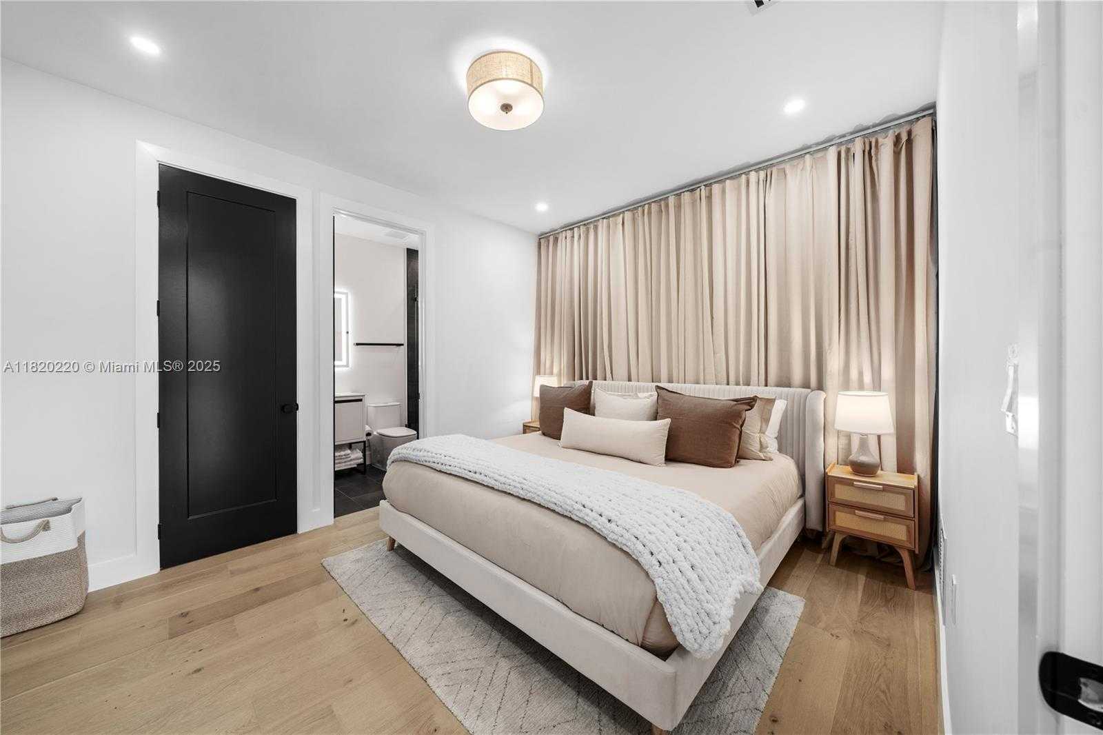 Small Image of 550 NORTH WEST 42ND ST, Miami Number 39