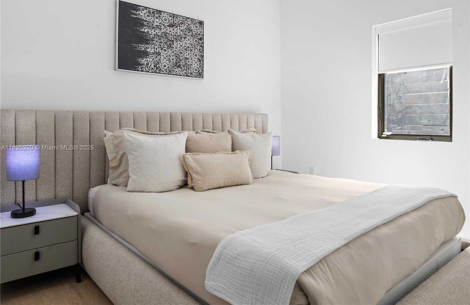 Small Image of 550 NORTH WEST 42ND ST, Miami Number 51