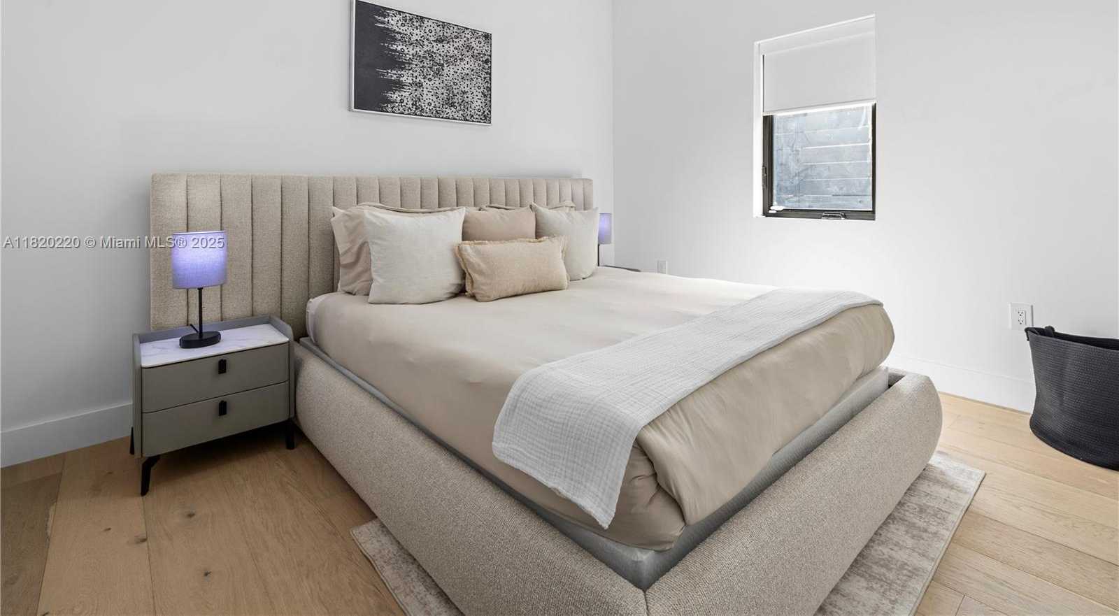 Small Image of 550 NORTH WEST 42ND ST, Miami Number 52