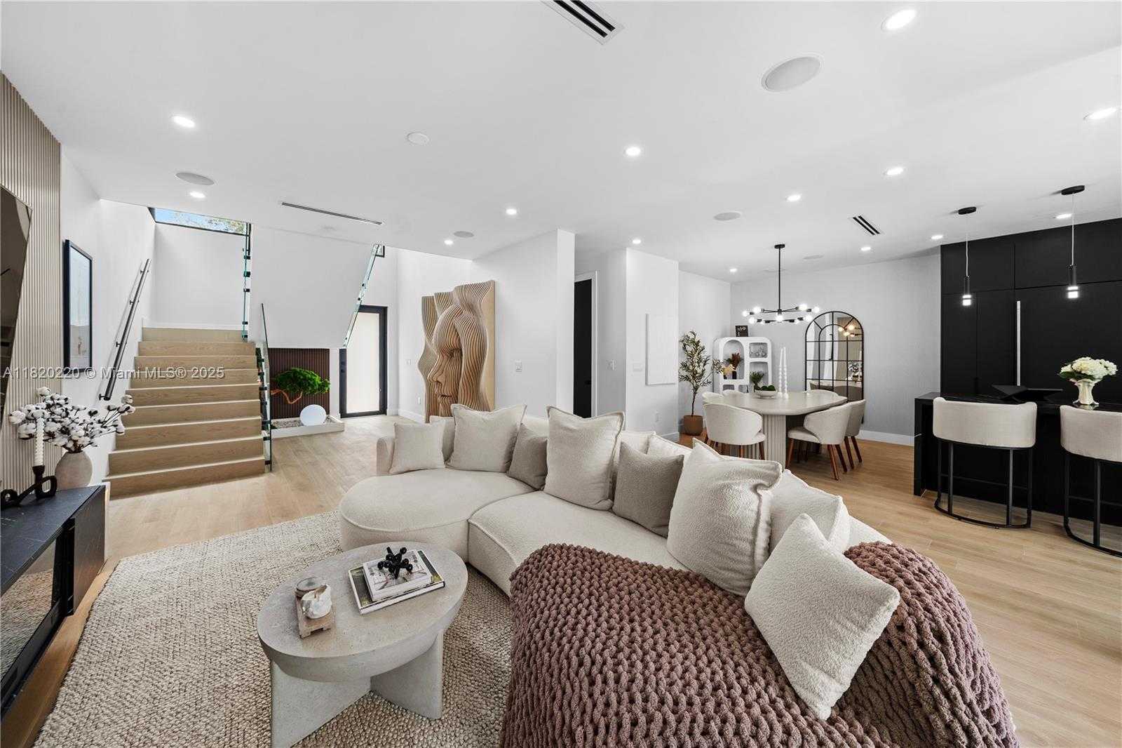 Small Image of 550 NORTH WEST 42ND ST, Miami Number 9
