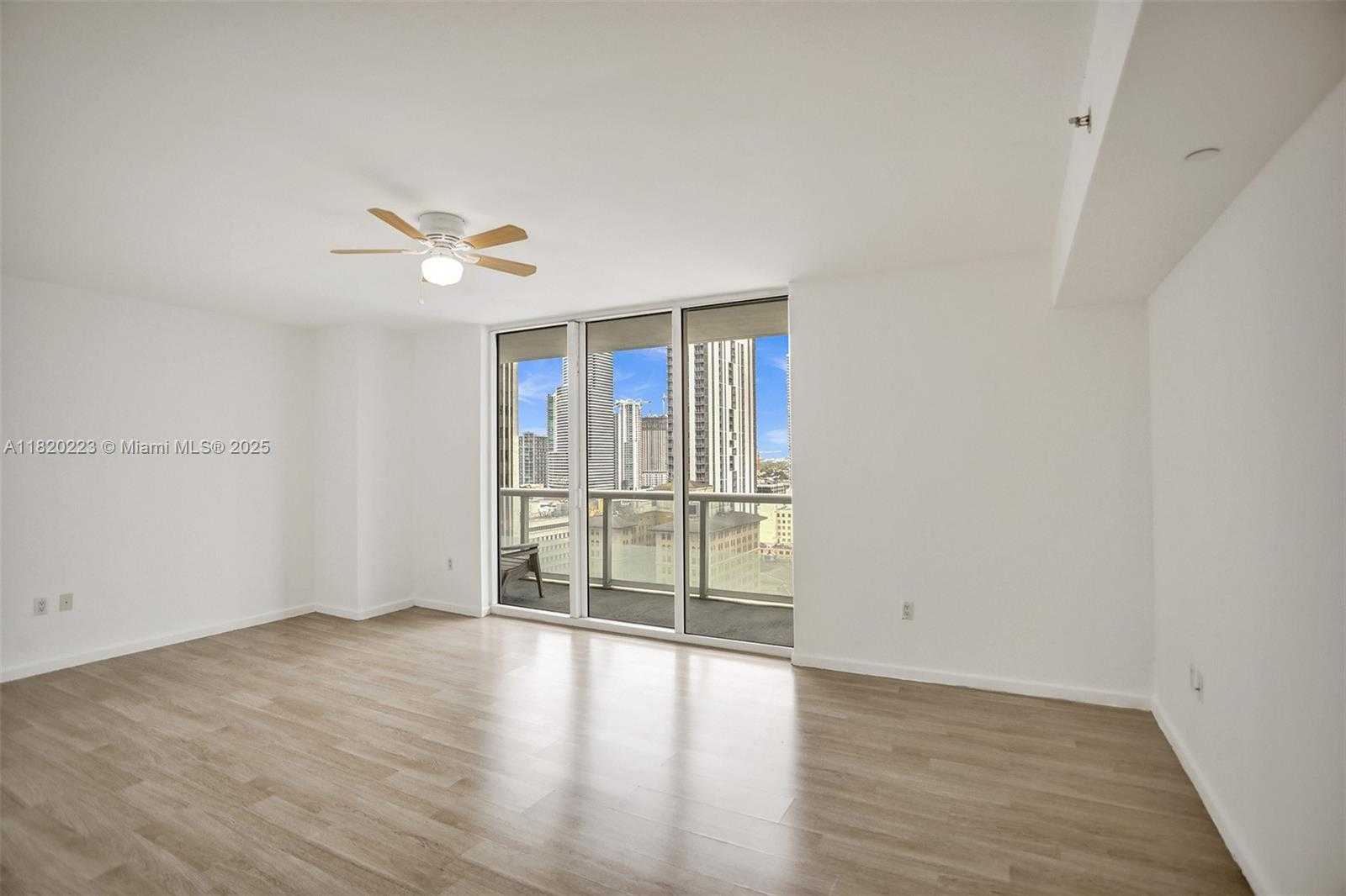 Small Image of 50 BISCAYNE BLVD #2309, Miami Number 6