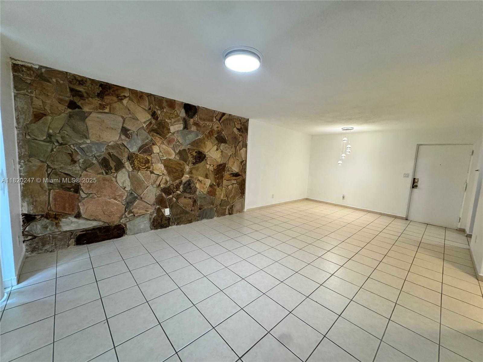 Small Image of 8501 NORTH WEST 8TH ST #406, Miami Number 2