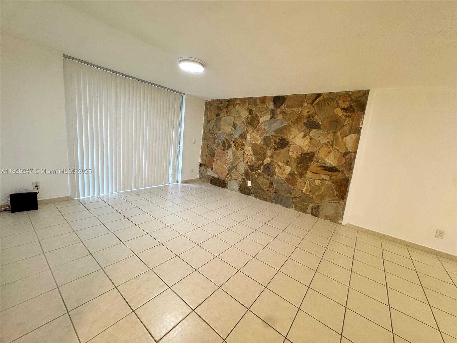 Small Image of 8501 NORTH WEST 8TH ST #406, Miami Number 3