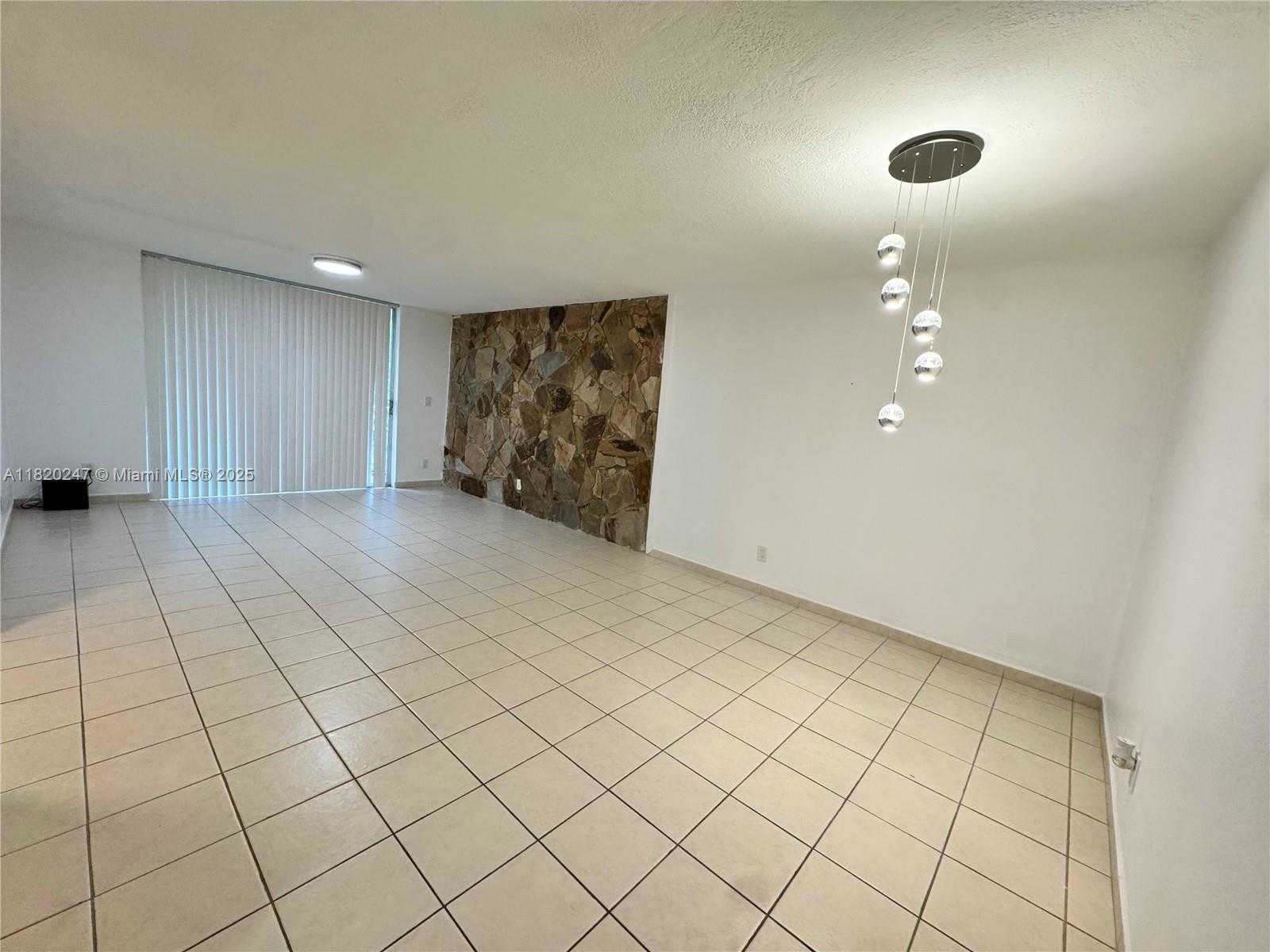 Small Image of 8501 NORTH WEST 8TH ST #406, Miami Number 4
