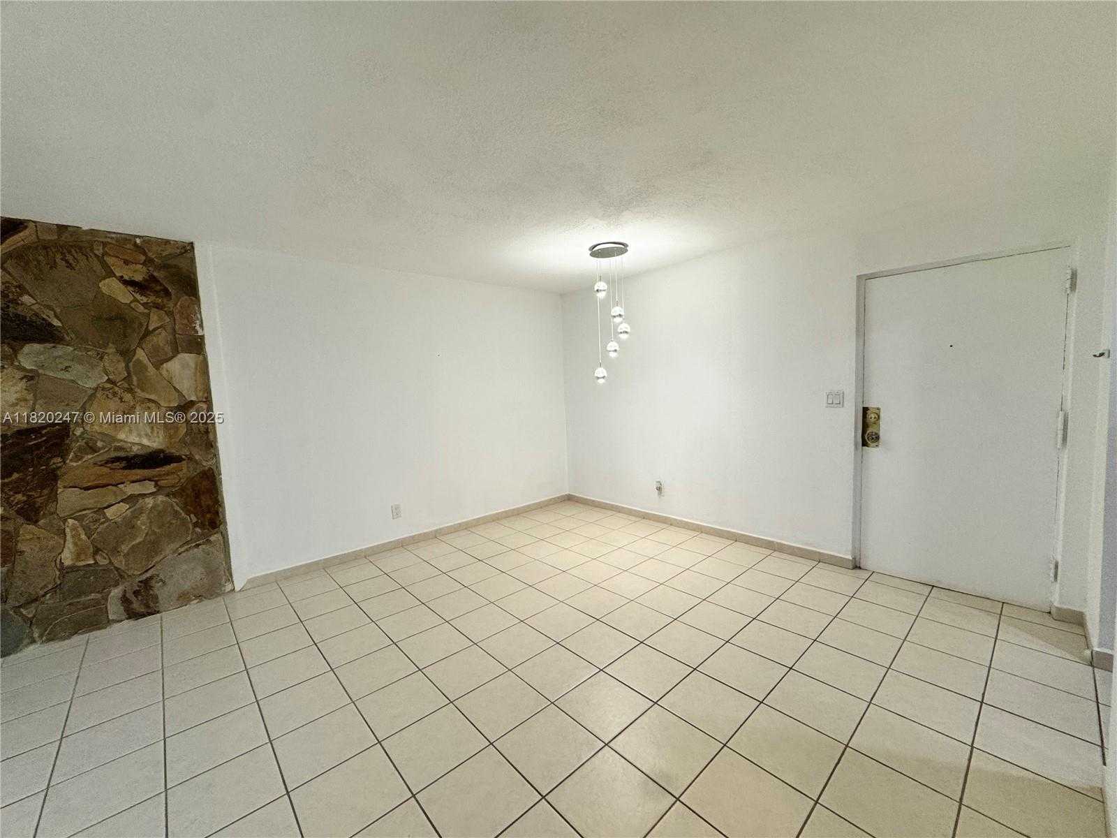 Small Image of 8501 NORTH WEST 8TH ST #406, Miami Number 5