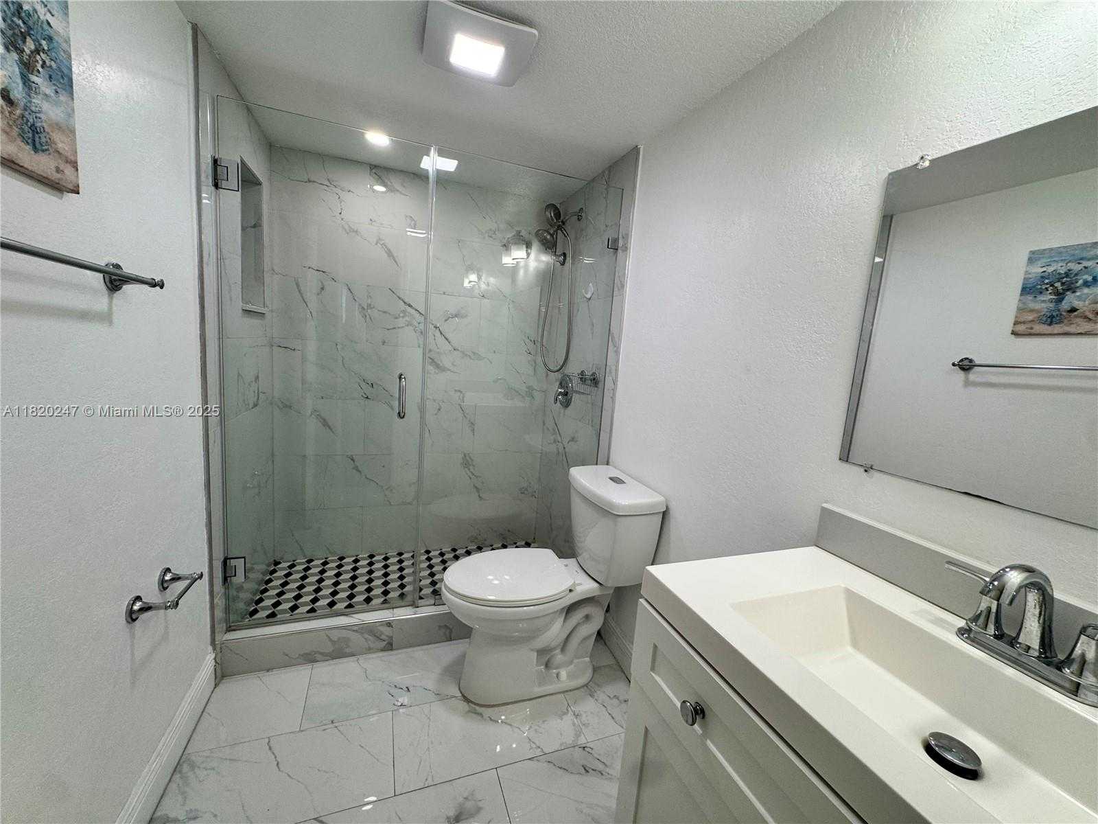 Small Image of 8501 NORTH WEST 8TH ST #406, Miami Number 6