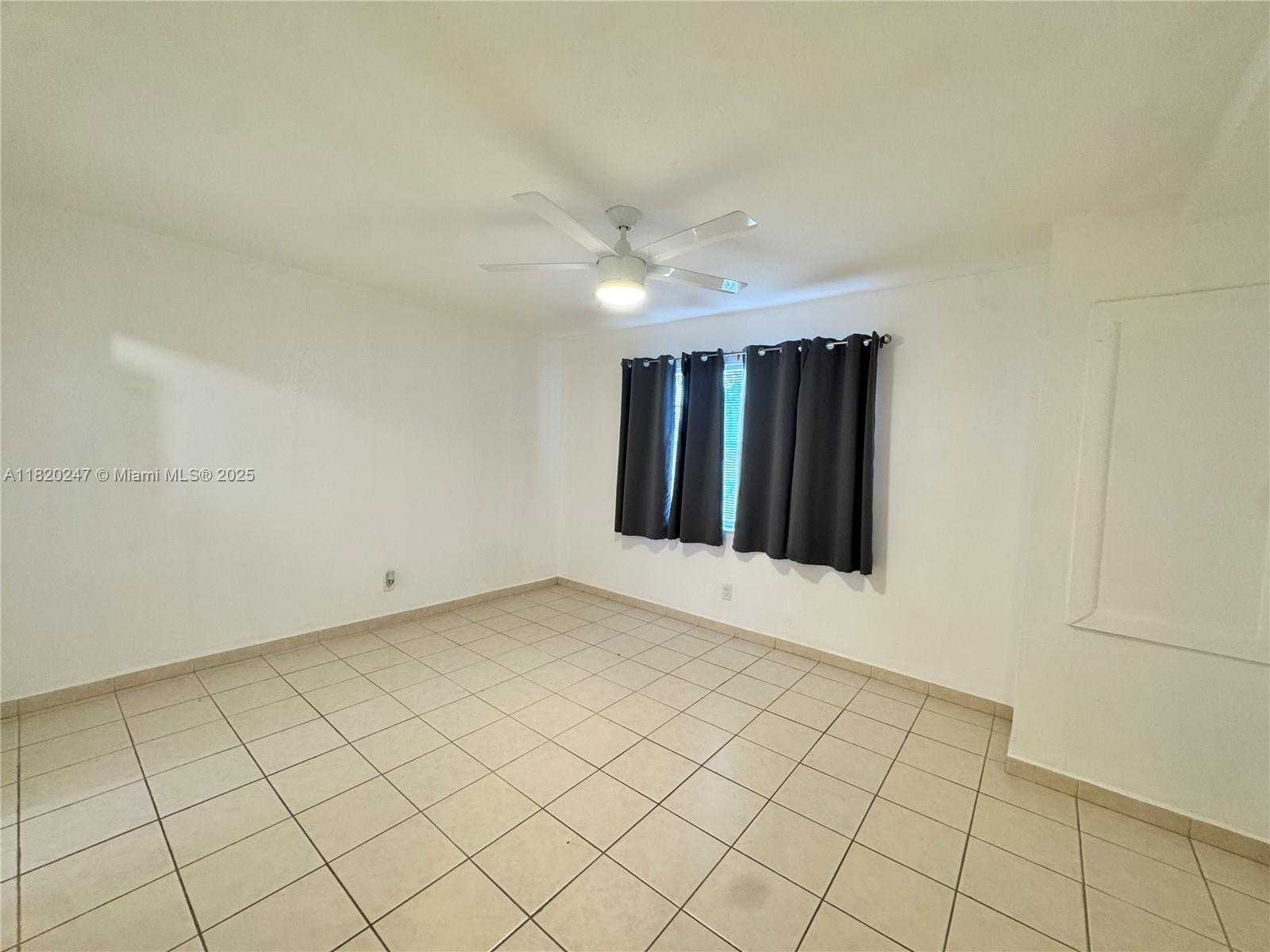 Small Image of 8501 NORTH WEST 8TH ST #406, Miami Number 7