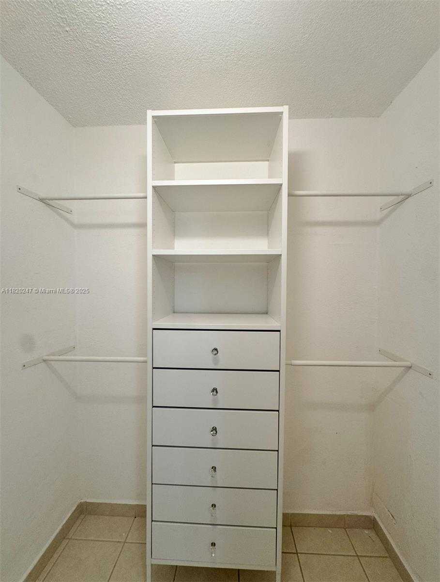 Small Image of 8501 NORTH WEST 8TH ST #406, Miami Number 8