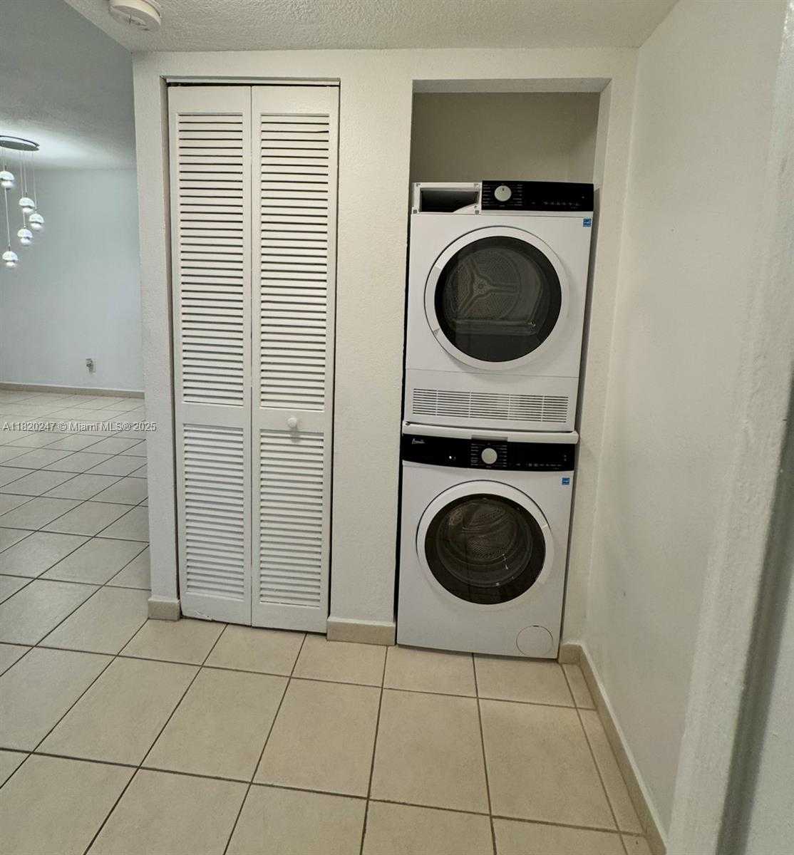 Small Image of 8501 NORTH WEST 8TH ST #406, Miami Number 9