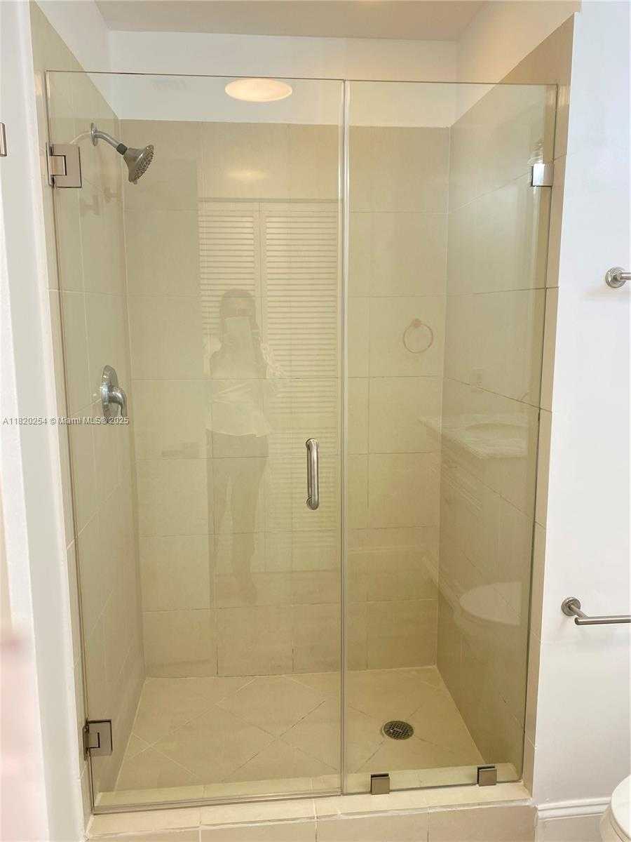 Small Image of 1111 SOUTH WEST 1 AVE #2617, Miami Number 10