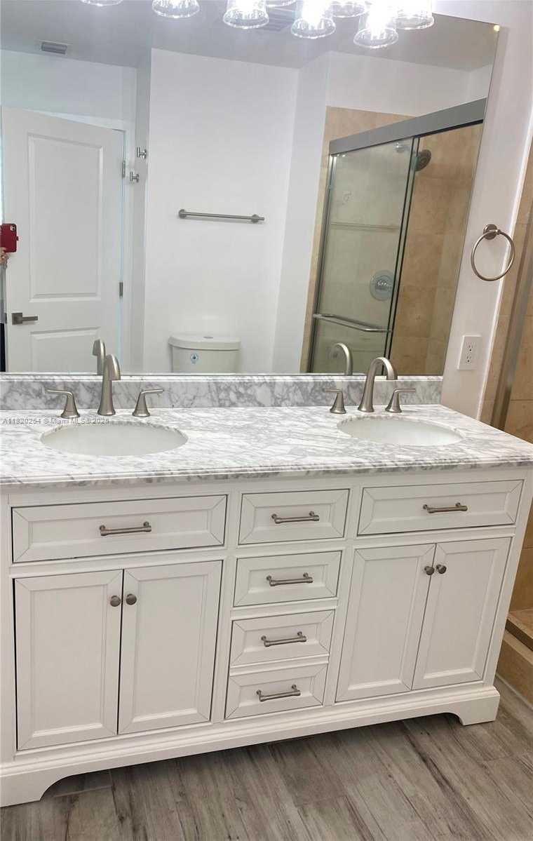 Small Image of 1111 SOUTH WEST 1 AVE #2617, Miami Number 12