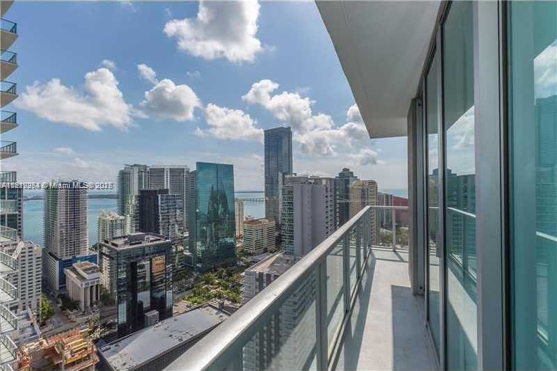 Small Image of 1111 SOUTH WEST 1 AVE #2617, Miami Number 13