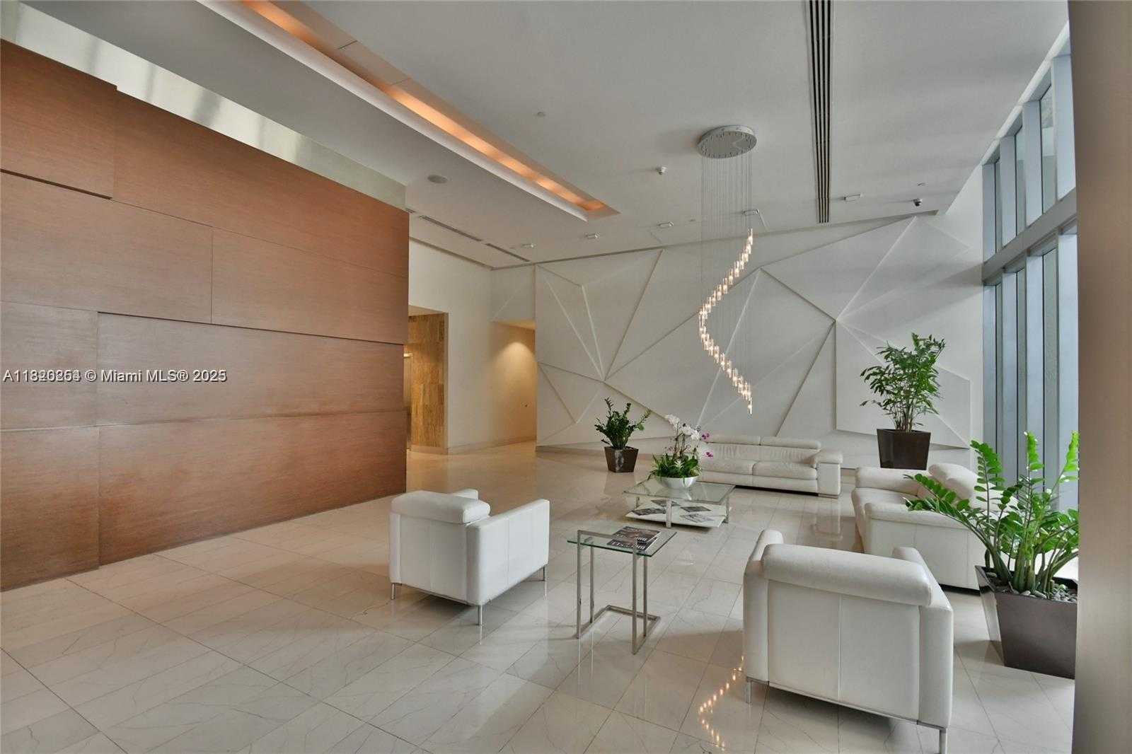 Small Image of 1111 SOUTH WEST 1 AVE #2617, Miami Number 17