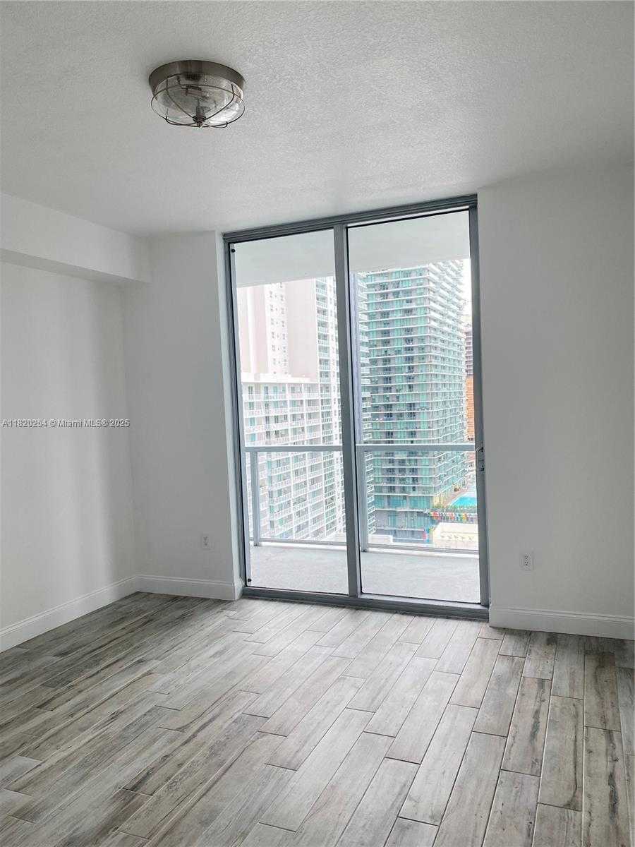 Small Image of 1111 SOUTH WEST 1 AVE #2617, Miami Number 4