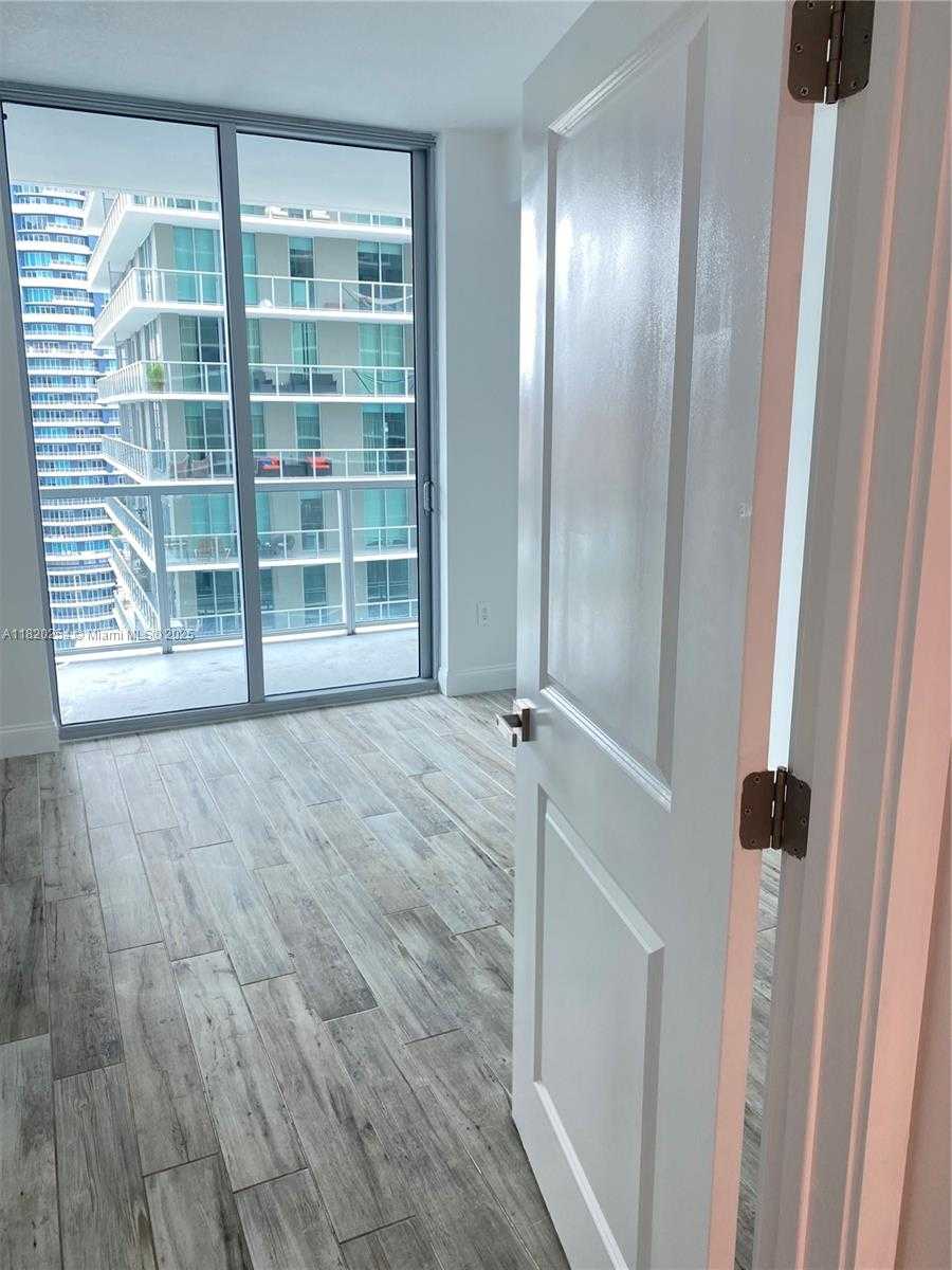 Small Image of 1111 SOUTH WEST 1 AVE #2617, Miami Number 6