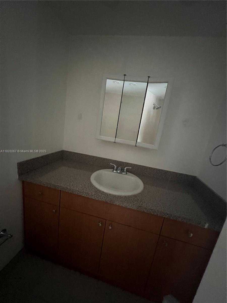 Small Image of 9310 WEST FLAGLER ST #115A, Miami Number 10