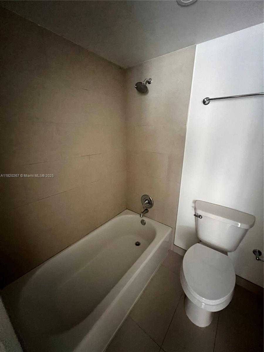 Small Image of 9310 WEST FLAGLER ST #115A, Miami Number 11