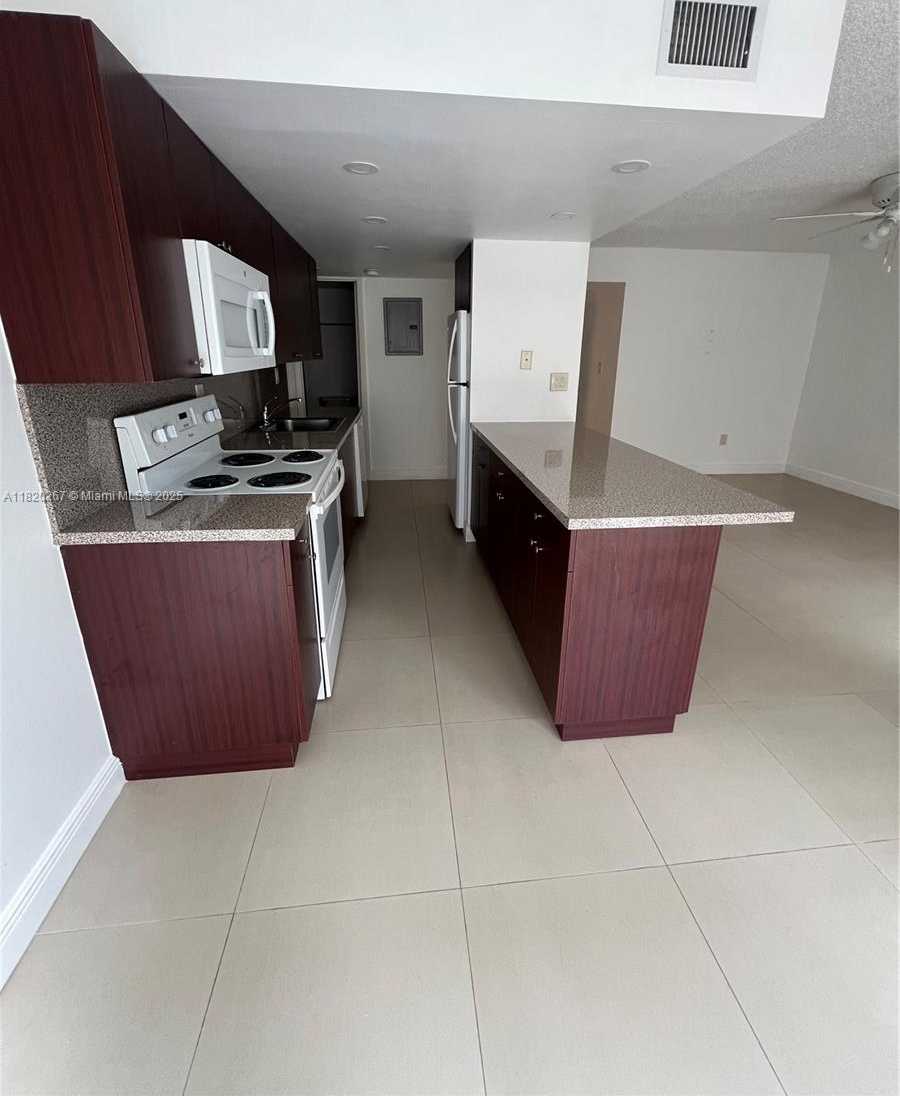 Small Image of 9310 WEST FLAGLER ST #115A, Miami Number 2