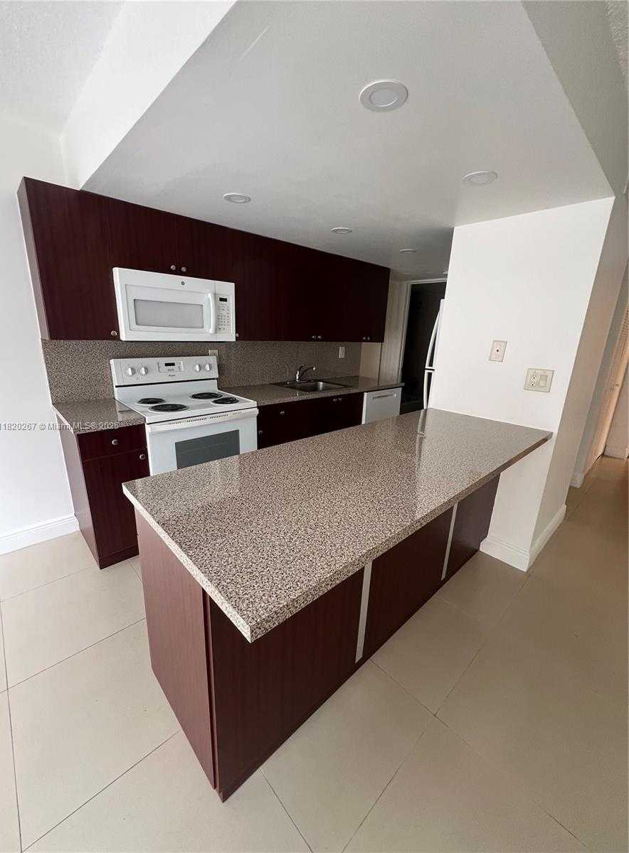 Small Image of 9310 WEST FLAGLER ST #115A, Miami Number 3