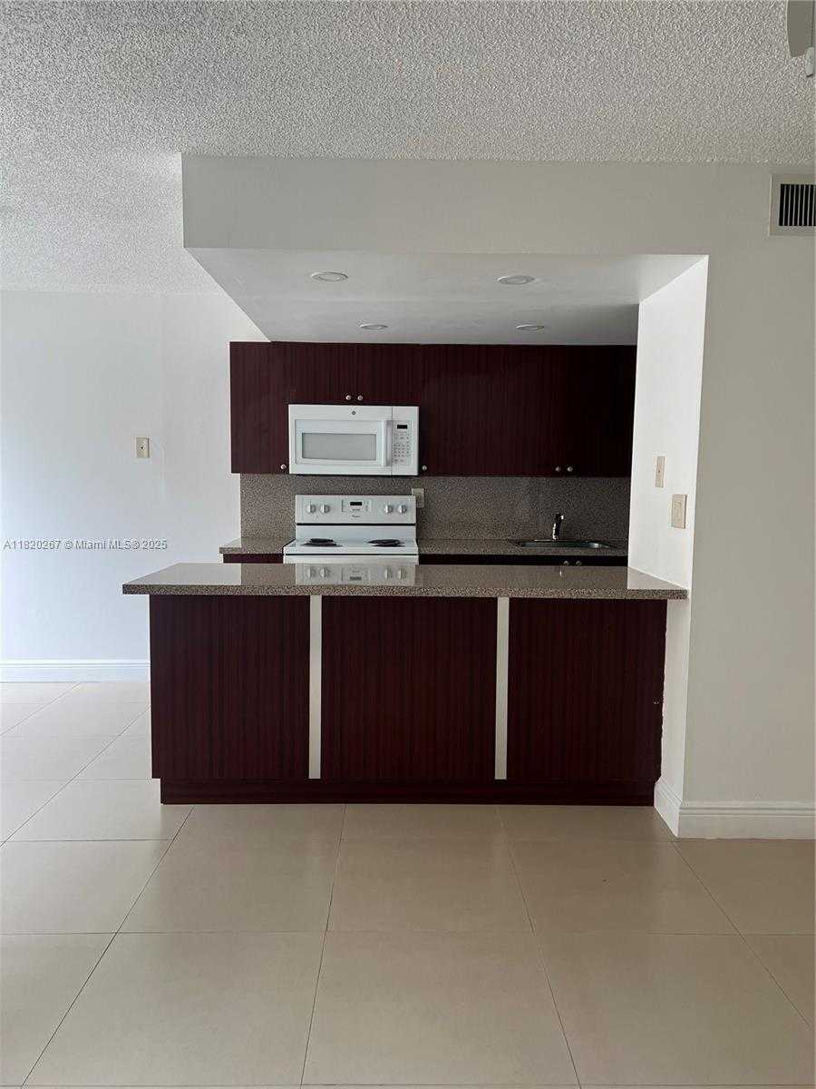 Small Image of 9310 WEST FLAGLER ST #115A, Miami Number 4