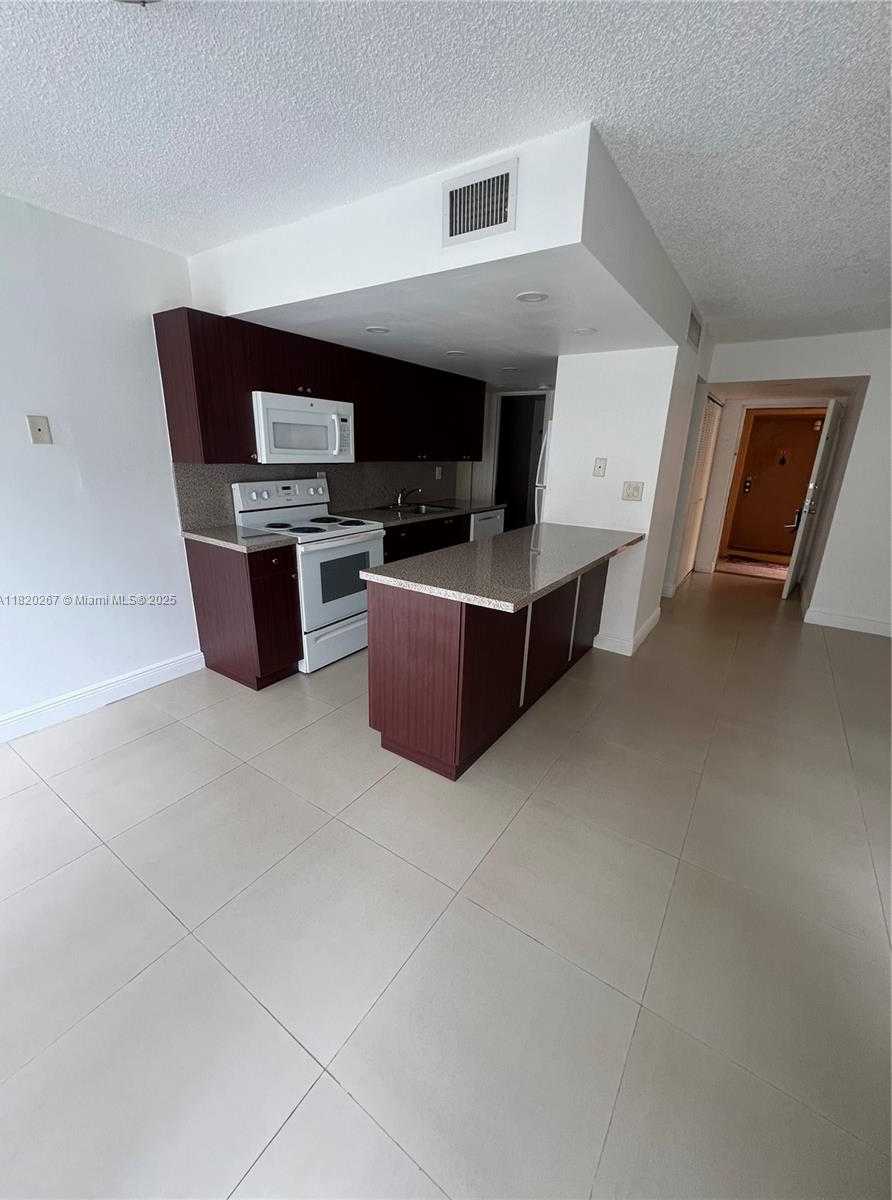 Small Image of 9310 WEST FLAGLER ST #115A, Miami Number 5