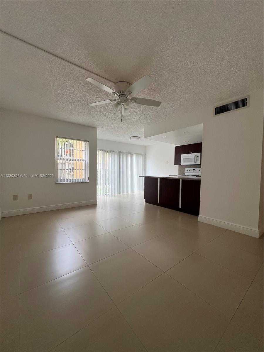 Small Image of 9310 WEST FLAGLER ST #115A, Miami Number 6