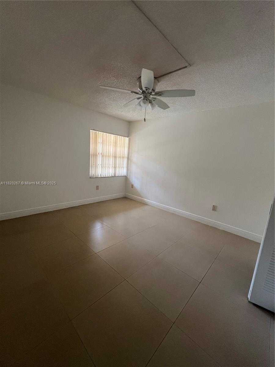 Small Image of 9310 WEST FLAGLER ST #115A, Miami Number 7