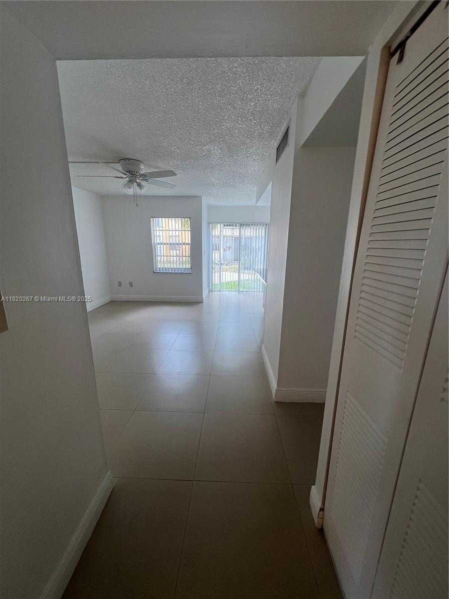 Small Image of 9310 WEST FLAGLER ST #115A, Miami Number 8