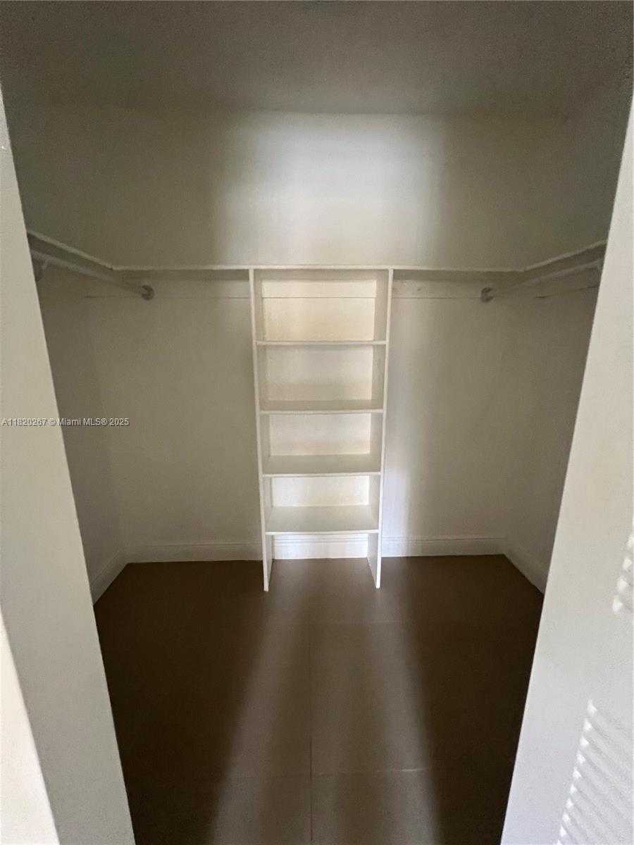 Small Image of 9310 WEST FLAGLER ST #115A, Miami Number 9