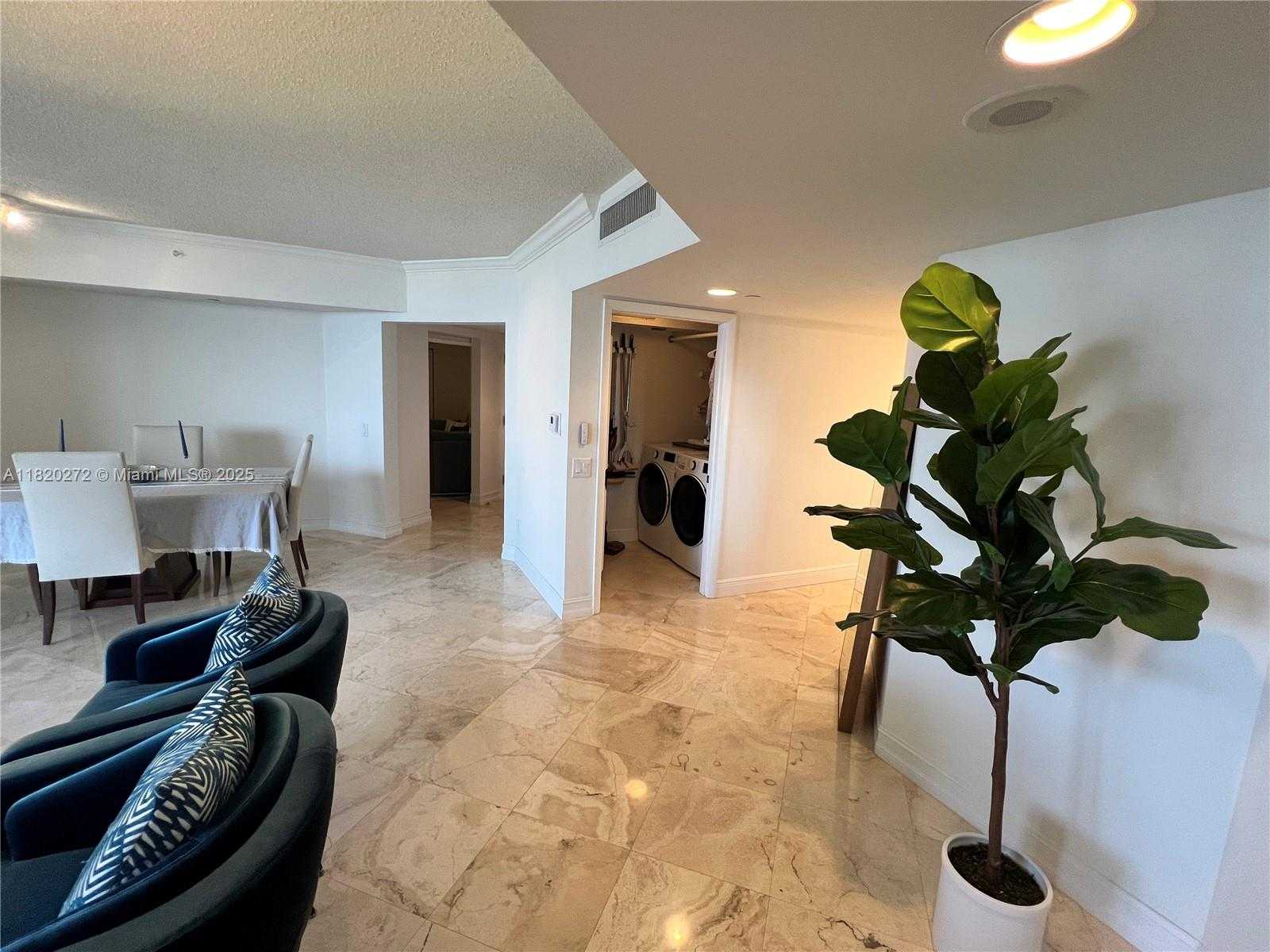 Small Image of 21055 NORTH WEST YACHT CLUB DR #1505, Aventura Number 10