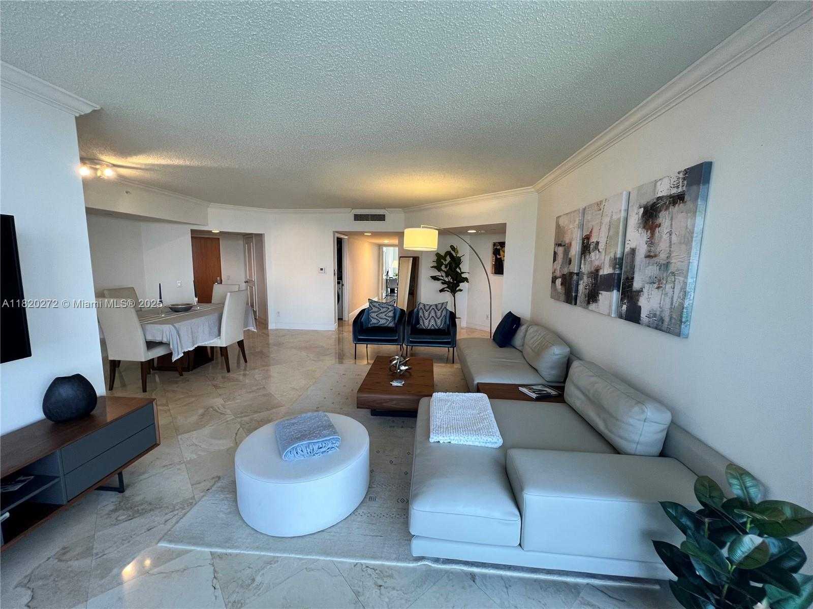 Small Image of 21055 NORTH WEST YACHT CLUB DR #1505, Aventura Number 11