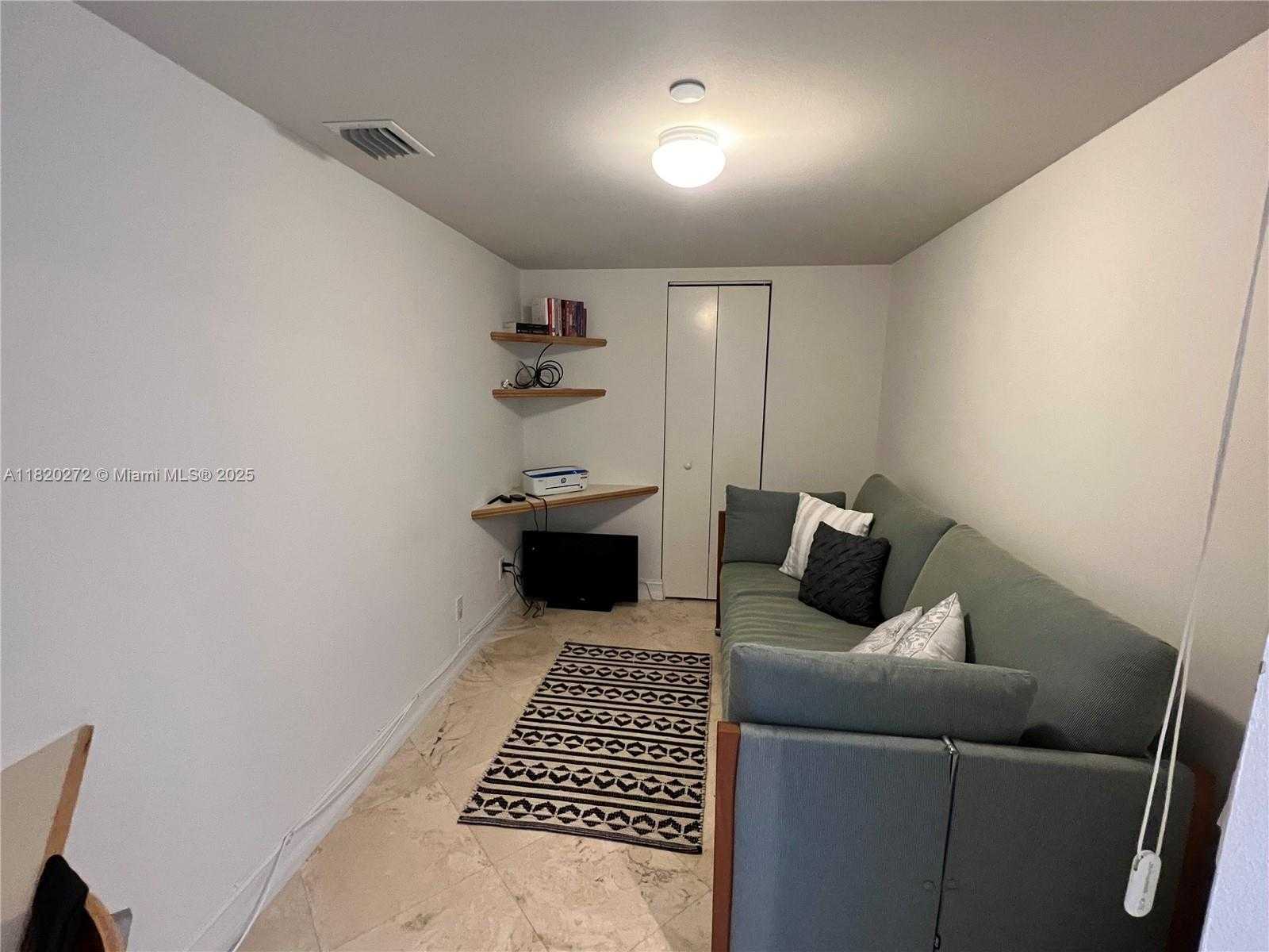 Small Image of 21055 NORTH WEST YACHT CLUB DR #1505, Aventura Number 12