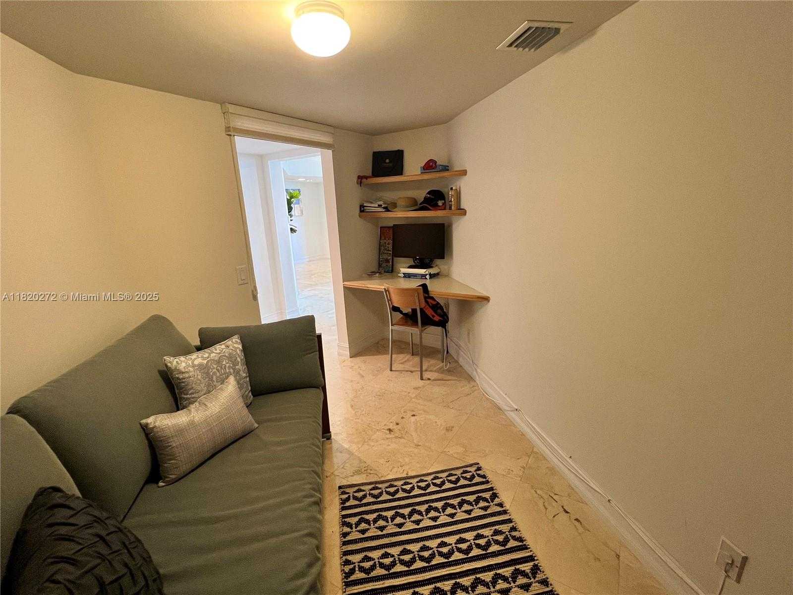 Small Image of 21055 NORTH WEST YACHT CLUB DR #1505, Aventura Number 13